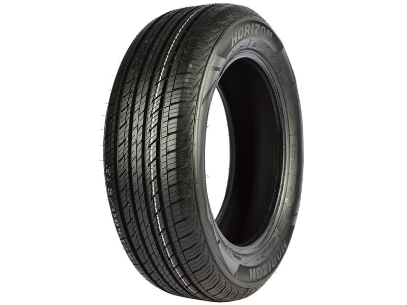 Летняя шина Horizon HR 805 235/60 R18 103H