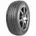 LingLong Green-Max 4x4 HP 235/60 R18 107V