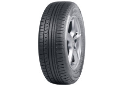 Летняя шина Nokian HT SUV 235/60 R18 107H
