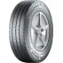 Літня шина Continental ContiVanContact 100 285/65 R16C 131R