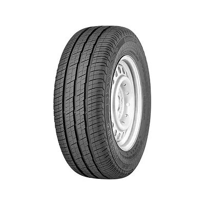 Continental Vanco 2 235/65 R16C 115/113R PR8