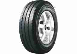 Летняя шина Firestone VanHawk 235/65 R16C 115/113R