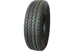 Летняя шина Lanvigator MileMax 235/65 R16C 115/113T