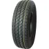 Летняя шина Lanvigator MileMax 235/65 R16C 115/113T