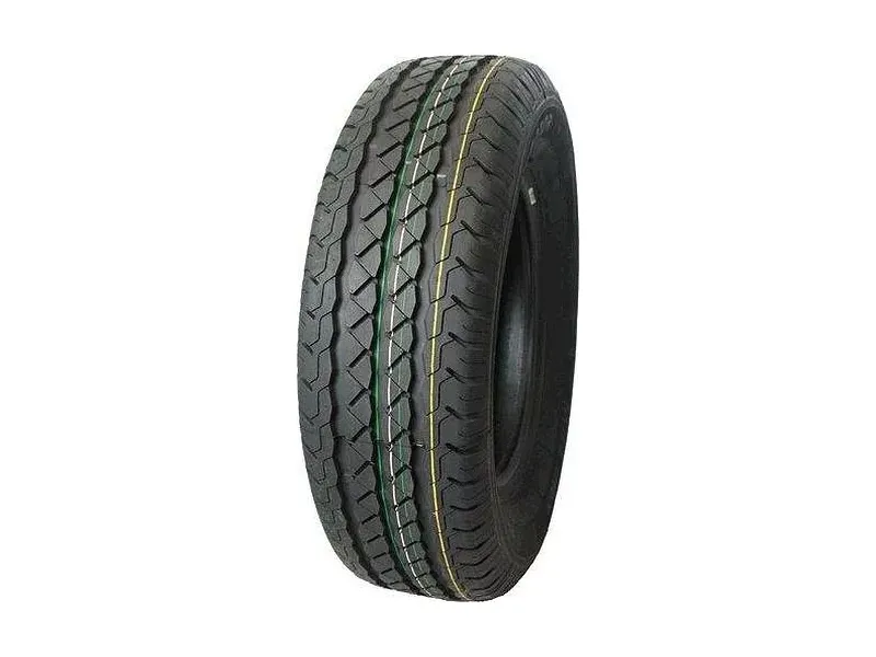 Летняя шина Lanvigator MileMax 235/65 R16C 115/113T