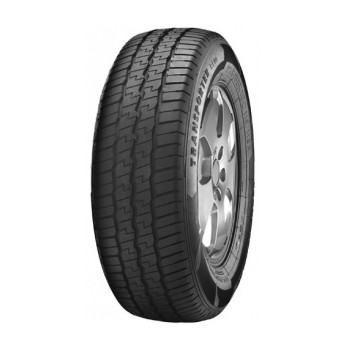 RockStone Transport RF09 185 R14C 102/100Q