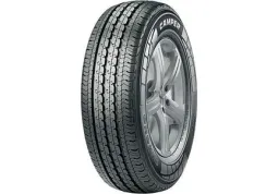 Всесезонная шина Pirelli Chrono Four Seasons 235/65 R16C 115/113R