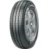 Всесезонна шина Pirelli Chrono Four Seasons 235/65 R16C 115/113R