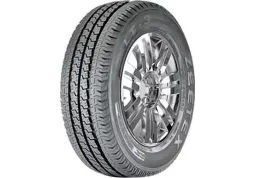 Всесезонная шина Zeetex LT-3 235/65 R16C 115/113R