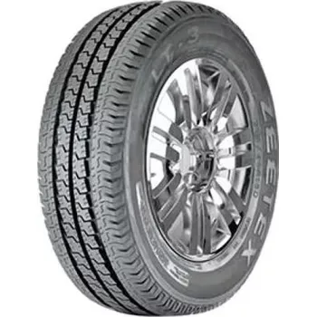 Zeetex LT-3 235/65 R16C 115/113R