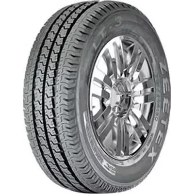 Всесезонная шина Zeetex LT-3 235/65 R16C 115/113R