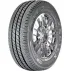 Zeetex LT-3 235/65 R16C 115/113R