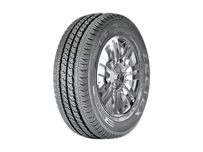 Zeetex LT-3 235/65 R16C 115/113R