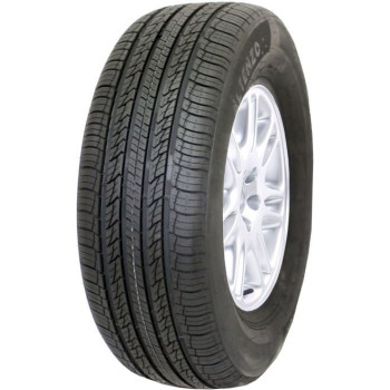Літня шина Altenzo Sports Navigator 235/65 R17 108V