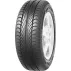 Летняя шина Barum Bravuris 235/65 R17 108V
