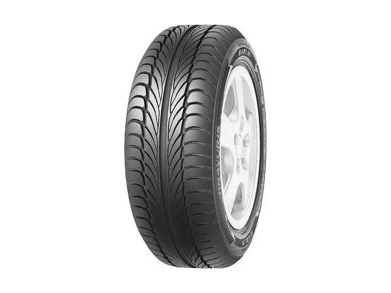 Летняя шина Barum Bravuris 235/65 R17 108V