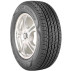 Всесезонная шина Cooper CS4 Touring 235/65 R17 104T