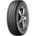 Літня шина Evergreen ES82 235/65 R17 104S