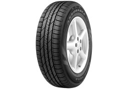Летняя шина Goodyear Assurance FuelMax 235/65 R17 103H