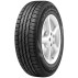 Летняя шина Goodyear Assurance FuelMax 235/65 R17 103H
