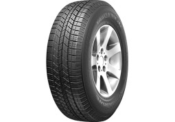 Летняя шина Headway HR801 235/65 R17 104S