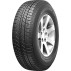 Летняя шина Headway HR801 235/65 R17 104S