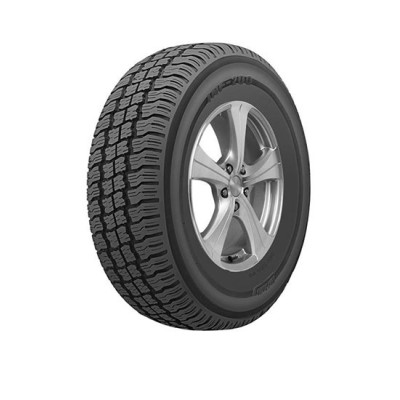 Всесезонная шина Infinity INF-200 235/65 R17 108V