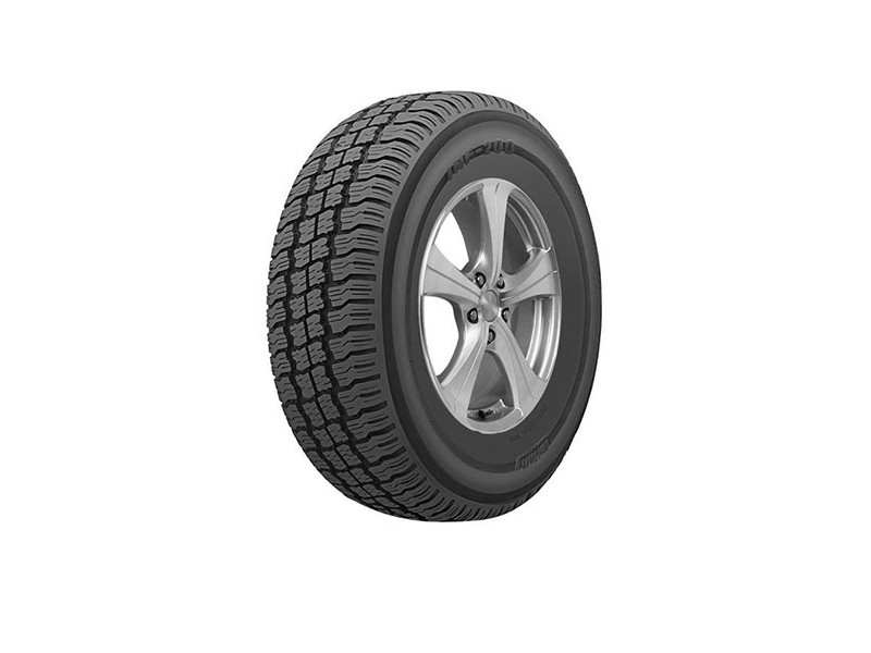 Всесезонная шина Infinity INF-200 235/65 R17 108V