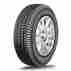 Всесезонная шина Kleber Citilander 235/65 R17 108V