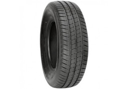 Летняя шина WestLake SC301 215/70 R15C 106/104R
