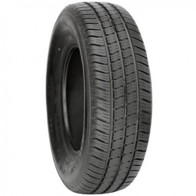 Летняя шина WestLake SC301 215/70 R15C 106/104R