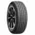 Летняя шина Nexen NFera RU5 235/65 R18 110V