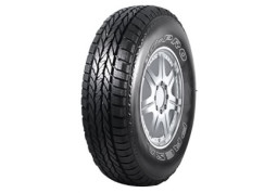 Летняя шина Presa PJ88 235/65 R17 108H