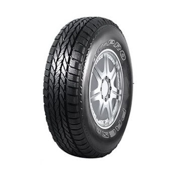 Presa PJ88 235/65 R17 108H