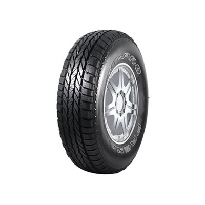 Летняя шина Presa PJ88 235/65 R17 108H