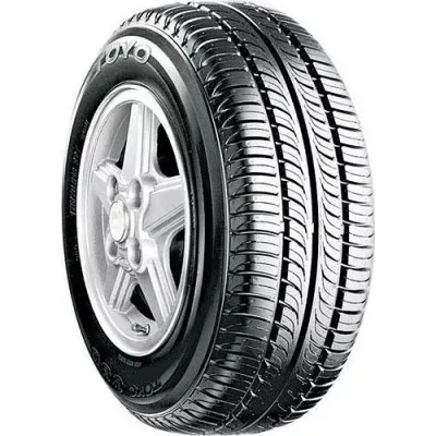 Летняя шина Toyo 330 195/70 R15 97S