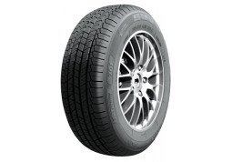 Летняя шина Taurus 701 SUV 235/65 R17 108T