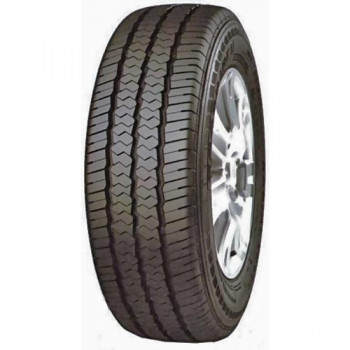 Летняя шина WestLake SC328 205/65 R16C 107/105T