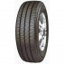 Летняя шина WestLake SC328 205/65 R16C 107/105T
