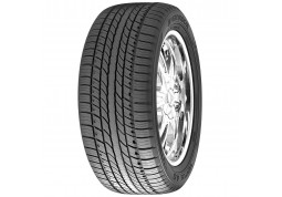 Hankook Ventus RH07 235/65 R18 106H