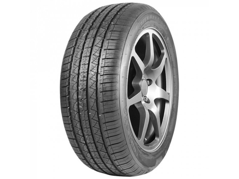 LingLong Green-Max 4x4 HP 215/70 R16 100H
