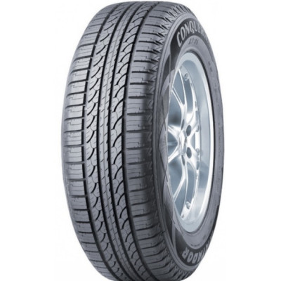 Летняя шина Matador MP 81 Conquerra 4x4 215/70 R16 100H