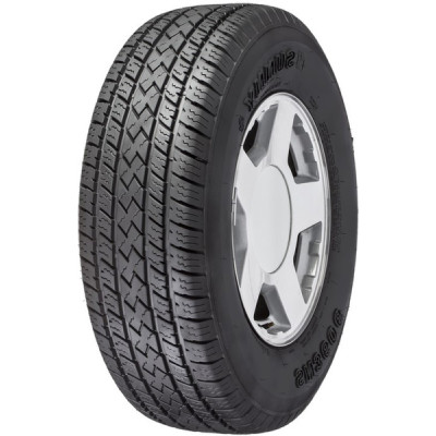 Sunny SN3606 215/70 R16 100T