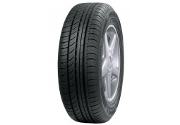 Летняя шина Nokian Hakka C Van 175/65 R14C 90/88T