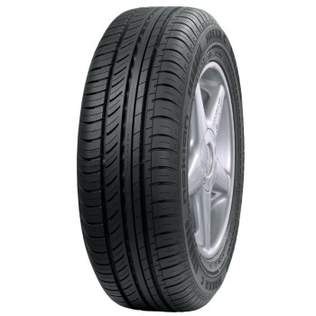 Летняя шина Nokian Hakka C Van 175/65 R14C 90/88T