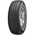Летняя шина RockStone Transport RF09 195/75 R16C 107/105R