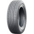 Летняя шина Triangle TR257 215/70 R16 100T