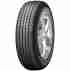 Всесезонна шина Nexen Classe Premiere CP 521 215/70 R16C 108/106T