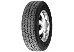 Nexen ST701 215/70 R16C 104/102Q