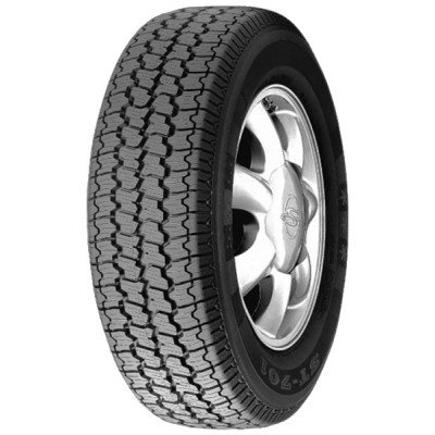 Nexen ST701 215/70 R16C 104/102Q